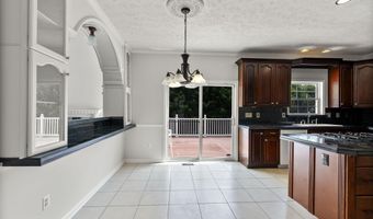143 W HEATHER Rd, Bel Air, MD 21014