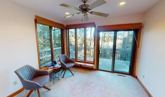 25135 MOUNT OREGON Dr, Accomac, VA 23301