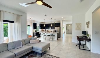 4971 Frattina St, Ave Maria, FL 34142