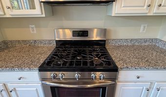 844 NANCY LYNN Ln, Arnold, MD 21012