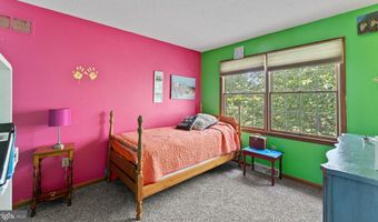 5 WATERWHEEL Cir, Dover, DE 19901