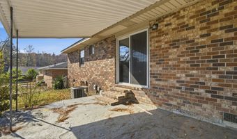 3606 Greiner Dr, Augusta, GA 30906