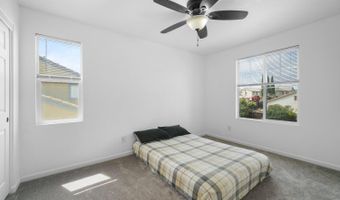 5553 Westmeath Way, Antioch, CA 94531
