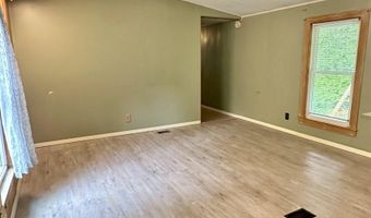 4 Reservoir Rd, Brattleboro, VT 05301