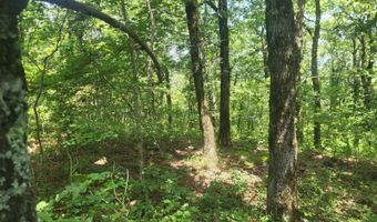SEC33-TO2N-R21E KTrail, Albion, OK 74521