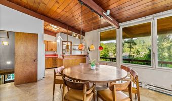 883 S 57TH St, Springfield, OR 97478