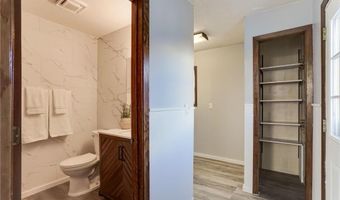 409 W Adams St, Arlington, MN 55307