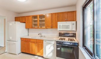 613- B OAKLAND HILLS Ct 201, Arnold, MD 21012