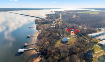 239 County Road 1516, Alba, TX 75410