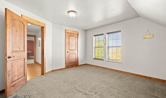 395 Parker Dr, Belgrade, MT 59714