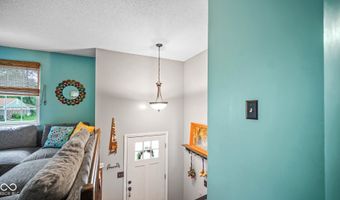 3628 Boxwood Dr, Indianapolis, IN 46227