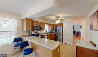 738 WILD BOAR Rd, Augusta, WV 26704