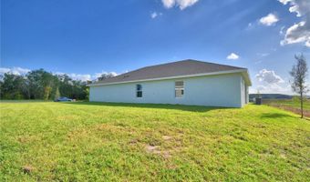 4123 TULLAMORE Ln, Auburndale, FL 33823