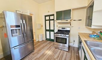523 Eugemar Dr, Albany, GA 31707