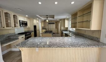 29160 Oakpath Dr, Agoura Hills, CA 91301