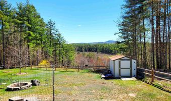 204 Pine River Path, Effingham, NH 03882