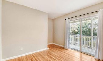 4750 70th St #58, La Mesa, CA 91942