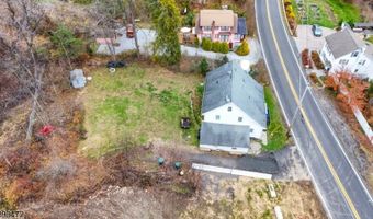1839 Route 565, Alloway, NJ 07418