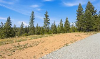 NNA Poirier Rd, Blanchard, ID 83804