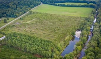 TBD Highway 51 S, Arkadelphia, AR 71923