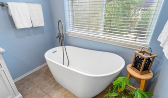17466 SW CONSTANCE St, Beaverton, OR 97007