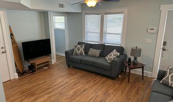 203 16th Ave, Belmar, NJ 07719