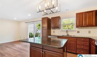 5502 Tanglewood Ln, Allentown, PA 18106