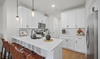 1403 Kingsley St 212, Asbury Park, NJ 07712