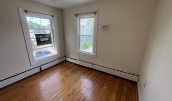 16 Germain St, Burlington, VT 05401