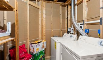 8701 BRADMOOR Dr, Bethesda, MD 20817