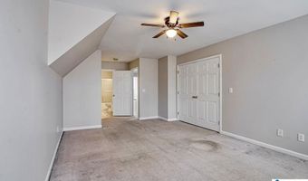 2111 N GRANDE VIEW Ln, Alabaster, AL 35114