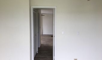 320 Liliuokalani Ave 603, Honolulu, HI 96815