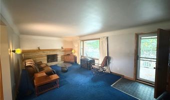 2493 Frostwood Dr, Austintown, OH 44515