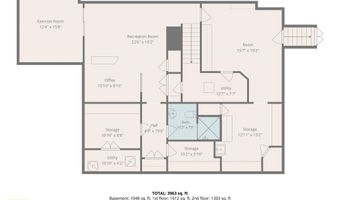 62 Dupaw Gould Rd, Brookline, NH 03033