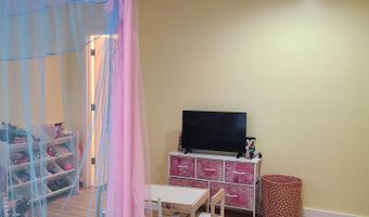1416 Ed Brent Rd, Bardstown, KY 40004