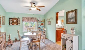 707 Lilac Ranch Rd, Alpine, CA 91901