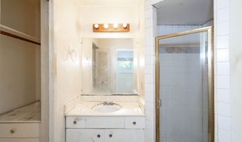 1736 Ensenada Ct, Santa Rosa, CA 95401