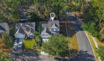 253 Hitching Post Cres, Bluffton, SC 29910