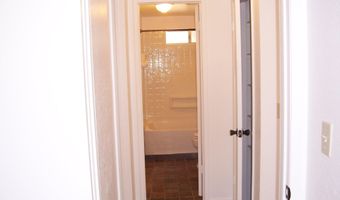 25230 S GOLD DOLLAR Rd, Congress, AZ 85332
