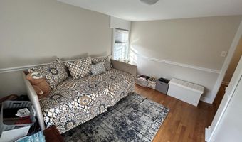 4200 SELLMAN Rd, Beltsville, MD 20705