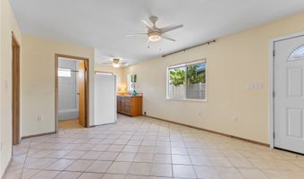 368 Keolu Dr, Kailua, HI 96734