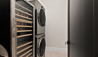 41809 N LA CANTERA Dr, Anthem, AZ 85086