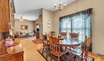 200 Stevenson Rd, Abbeville, SC 29620