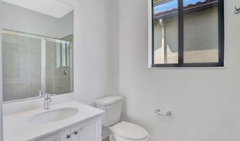 4996 Corrado Ave, Ave Maria, FL 34142