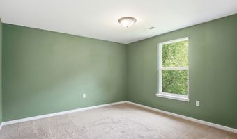 615 Highland Ave, Antioch, IL 60002