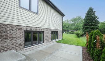 11234 S LAWLER Ave, Alsip, IL 60803