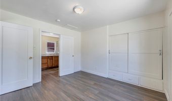 1127 S Mcdonnell Ave, East Los Angeles, CA 90022