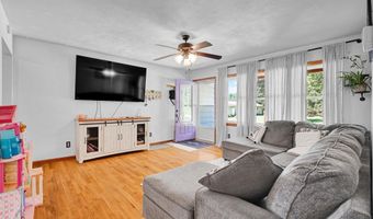 28 Trinton Cir, Bedford, IN 47421