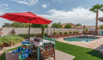 12716 W LEWIS Ave, Avondale, AZ 85392