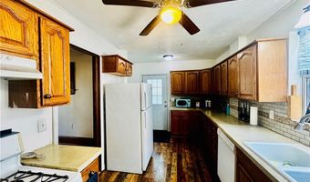 1030 Pitkin Ave, Akron, OH 44310